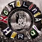 Noitalinna Huraa!: Kaikki Noidat Linnassa 3 X CD - pikkukuva 1