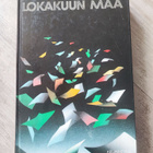 Lokakuun maa Ray Bradbury - pikkukuva 1