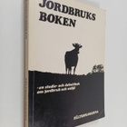 Klas Hesselman : Jordbruksboken : en studie- och debattbo... - pikkukuva 1