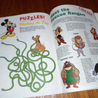 Mickey's Super World of Favourite Characters - pikkukuva 4