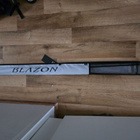 Blazon Bait 6'10. - pikkukuva 3