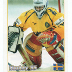 PRO Hockey n:o 136 ROGER NORDSTRÖM - pikkukuva 1