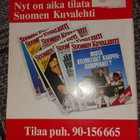 Metsästys ja kalastus 2/1989 - pikkukuva 2