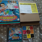 Leisure Suit Larry Love for Sale BIG BOX (PC) - pikkukuva 1