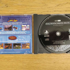 Experience the Magic of Disney on Playstation PS1 CIB - pikkukuva 2