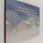 Aulikki Lahti-Röyskö : Suomalainen maisema : maisemamaala... - pikkukuva 1