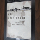 War Collection 3DVD - pikkukuva 1