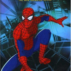 Spiderman animaatio- sarja dvd - pikkukuva 1