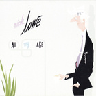 Nick Lowe – At My Age - pikkukuva 1
