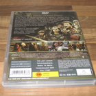 The Last Legion dvd - pikkukuva 2