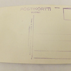 VANHA Postikortti Kotka 1930-l - pikkukuva 2