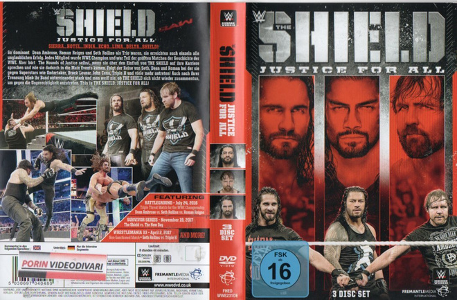 ww:shield justice for all	(71 555)	k	-DE-	DVD		(3)			8h 44mi