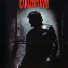 Carlito's Way  -  DVD - pikkukuva 1