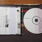 Madison Avenue CDs Austria 1999 Don't Call Me Baby - pikkukuva 2