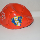 Hifk pallo - pikkukuva 2