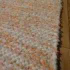 Pörrömatto 142x75cm 2kpl (1) - pikkukuva 4