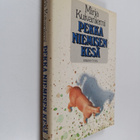 Mirja Kuivaniemi : Pekka Niemisen kesä - pikkukuva 1