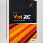 Outi Lammi : Word 2007 : selkeyttä asiakirjoihin - pikkukuva 1