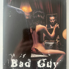 Bad Guy, Parittaja - DVD - pikkukuva 1