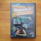 Drive-In Massacre DVD - pikkukuva 1