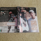 WHITE MEN CAN'T JUMP DVD - pikkukuva 1