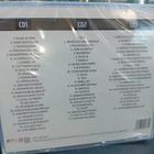 3cd Jaakko Teppo : Rakkaus ja metsärahat ( UUSI  ) SIS POSTI - pikkukuva 2