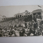 Tallinn, Tallinnan laulujuhlat 1923, mv kortti, p. 1923 - pikkukuva 1