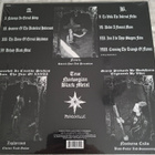 Darkthrone: Under a Funeral Moon LP - pikkukuva 3
