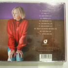 CD - JONNA TERVOMAA -13 - pikkukuva 2