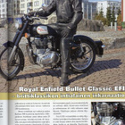 Moto-Ykkönen n:o 4 2009 Suzuki SFV 650 Gladius. - pikkukuva 2