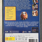 Iltasatuja (2008) Adam Sandler, Courteney Cox, Lucy Lawless - pikkukuva 2