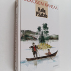 Kalle Päätalo : Selkosen kansaa - pikkukuva 1