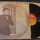 Leonard Cohen: Greatest Hits LP - pikkukuva 1