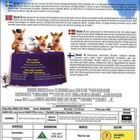 Shrek The Third - Shrek Kolmas (Blu-ray) - pikkukuva 2