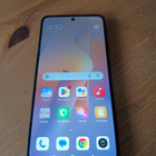 Xiaomi redmi note 11S toimii ja siisti - pikkukuva 1