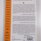 John Ellison : Beloved of the sky : essays and photograph... - pikkukuva 2