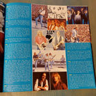 Status Quo : Kiertuekirja 30th Anniversary... - pikkukuva 5