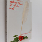 Mihail I. Horev : Sydämellisesti tervehdin teitä... : kir... - pikkukuva 1