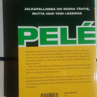 Duarte, Bellos - Pele (nid.) - pikkukuva 2