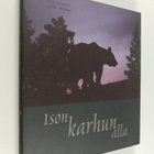 Heikki Willamo ym. : Ison karhun alla - pikkukuva 1