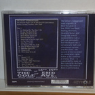 The Velvet Underground 2CD - pikkukuva 2