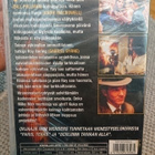 Väkivallan Loppu - The End of Violence DVD Ohj Wim Wenders - pikkukuva 2