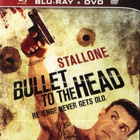 BULLET TO THE HEAD, 2012 - pikkukuva 1
