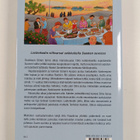 Arto Paasilinna : Neitosten karkuretki - pikkukuva 2