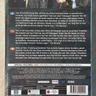 KADONNUT (3DVD) palkittu rikosdraamasarja (UUSI) - pikkukuva 2