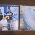 Hava Nagila Band CD - pikkukuva 1