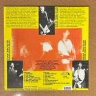 OBLIVIANS : Popular Favorites - LP ( käytetty ) - pikkukuva 2