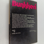 Uwe Bahnsen : Bunkkeri : Hitlerin viimeiset päivät - pikkukuva 2