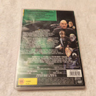 DVD Star Trek - Nemesis - pikkukuva 2
