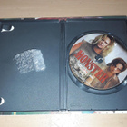 Monster - NORDIC Region 2 DVD (Scanbox) - pikkukuva 2
